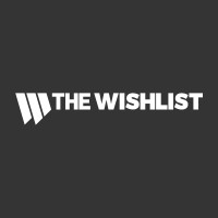 The Wishlist Agency Logo