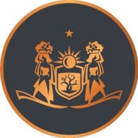 Backsberg Family Wines Logo