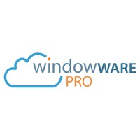 Windowware Pro Logo