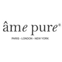 AME PURE Logo