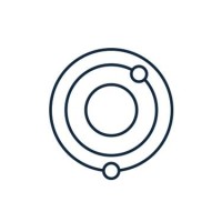 Subtle Shoes Logo