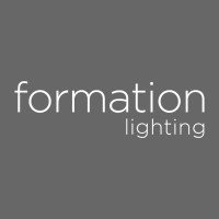 Formation Lighting Logo