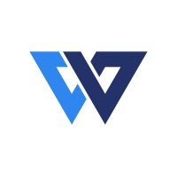 WISOFT Logo