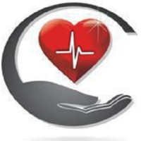 Response For Life Logo