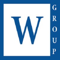 W Group Holdings, LLC Logo