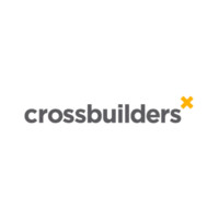 crossbuilders Logo
