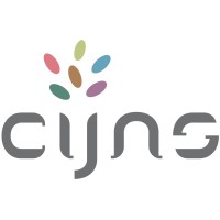 Cijns Logo