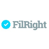 FilRight Logo