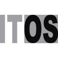 ITOS BV Logo