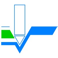 Teeuw Grondmechanica Logo