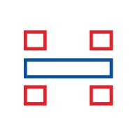 HORIZON SA International Transports Logo