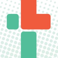 Christians on the Left Logo