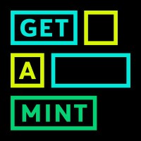 get a MINT Logo