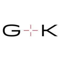 Goldrich Kest Logo