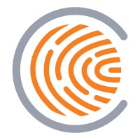 Tapcode Logo