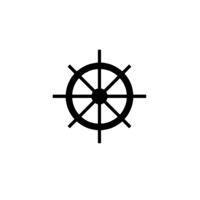 Kaptain Logo