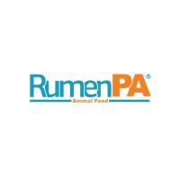 RumenPA Logo