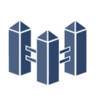 Sutter Post Advisors LLC Logo