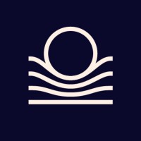 SleepScore Labs Logo