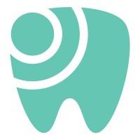 Core Practice Logo
