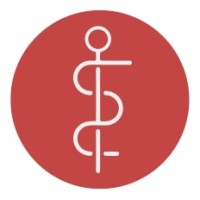 MedMap Logo