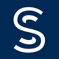 Score a Score Logo