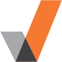 Change Activation Logo