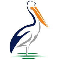 Pelican Manufacturing Pty Ltd Logo