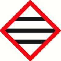 Becker Watt Lawyers Pty Ltd Logo