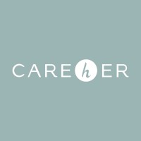 CAREhER Logo