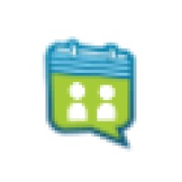 Social Media Panamá Logo