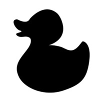 Ondiep Events B.V. Logo