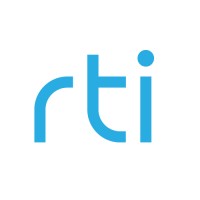 rti-rips.com Logo