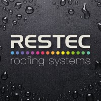 Restec Roofing Systems Logo