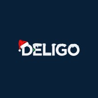 Deligo Ltd Logo