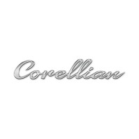 Corellian Logo