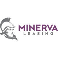 Minerva Holdings Ltd. Logo