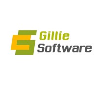Gillie Software Logo