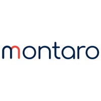 Montaro Logo