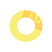 Women in Tech World (WiTWorld) Logo