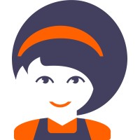 BringLiesel GmbH Logo
