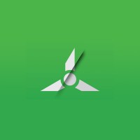 Elevated Systems Technology Limited Logo