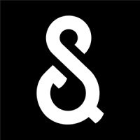 Windrich & Sörgel – Agentur für Markenkommunikation Logo