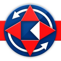 The Yacht Group Logo