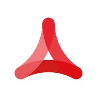 AMOPHAR Logo