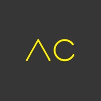 Andrew Chong Design Logo