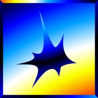 Supyrb Logo