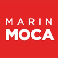 Marin Museum of Contemporary Art Logo