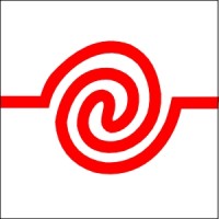 HaptoConsult Logo
