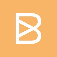 Brightlight Logo
